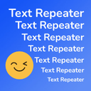 Text Repeater: repeat fun text