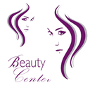 Beauty Center