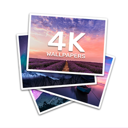 HD, 4K Wallpapers Plus