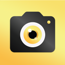 Golden Ratio Camera