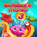 Bubblex Mania 3