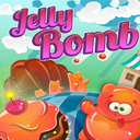 Jelly Bomb