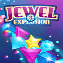 Jewel Explosion 3