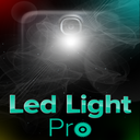LED حرفه ای نور