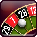 Roulette Pro