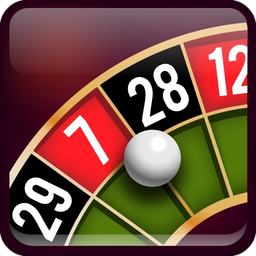 Roulette Pro