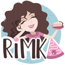 Rimka Recepty