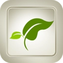 گیاهان دارویی + طب سنتی