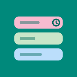 Notes Widget Reminder
