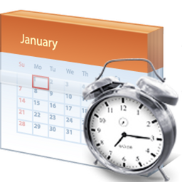 Calendar Alarm: Event Reminder
