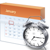 Calendar Event Reminder