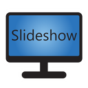 Slideshow - Digital Signage