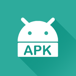 Apk Analyzer