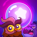 Roll Masters: Arcade Bowling