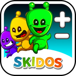 Math games 🔢:  6, 7, 8, 9, 10, 11 year old games