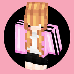 Skin Blackpink for Minecraft