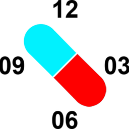 DrugAlarm