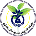 خدمات سلامت و جوانی جمعیت