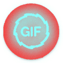 gif maker