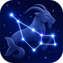 Sky Star Tracker- Sky View Map