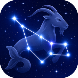 Sky Star Tracker- Sky View Map