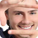 فوایدخنده