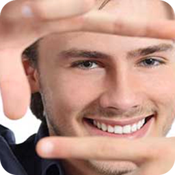 فوایدخنده