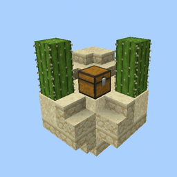 one block mod for minecraft