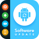 Software Update All Apps