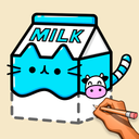 Drawing: Learn how to draw