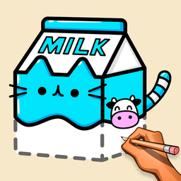 Drawing: Learn how to draw