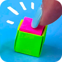 Origami: paper crafts
