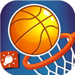 Slam Dunk - Basketball game 2019