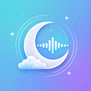 Sleep Sounds & White Noise