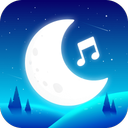 Sleep Sounds & Sleep Tracker