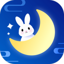 Sleep Tracker & Recorder: Yawn