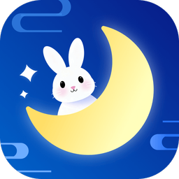 Sleep Tracker & Recorder: Yawn