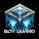 Box Guard: Protect Your Box!