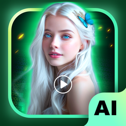 Photo Video Maker - InSlide