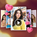 Photo Video Maker - InSlide