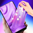 DIY Slime - Smash Slime
