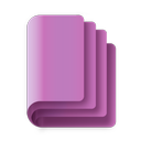 Diary Board - Keep memories alive