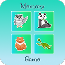 Memory Game