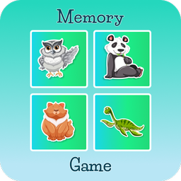 Memory Game