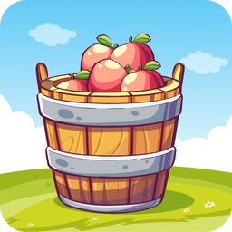 Grow a Crop