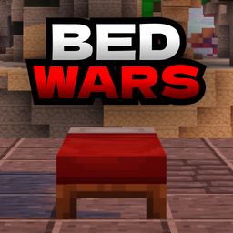 Bedwars for minecraft