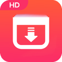 Video Downloader for Pinterest