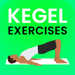 Kegel Pro Trainer for Men for Android Download Bazaar