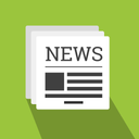 NewsSQ – USA Newspapers