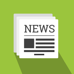 NewsSQ – USA Newspapers